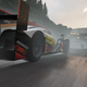 Illustration for article titled The Oppositelock Forza 6 Endurance Championship Round 7: Results And Replayem/em
